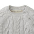 organic-cable-knit-sweater-romper-1 Hope & Henry - Sophia's Style-5